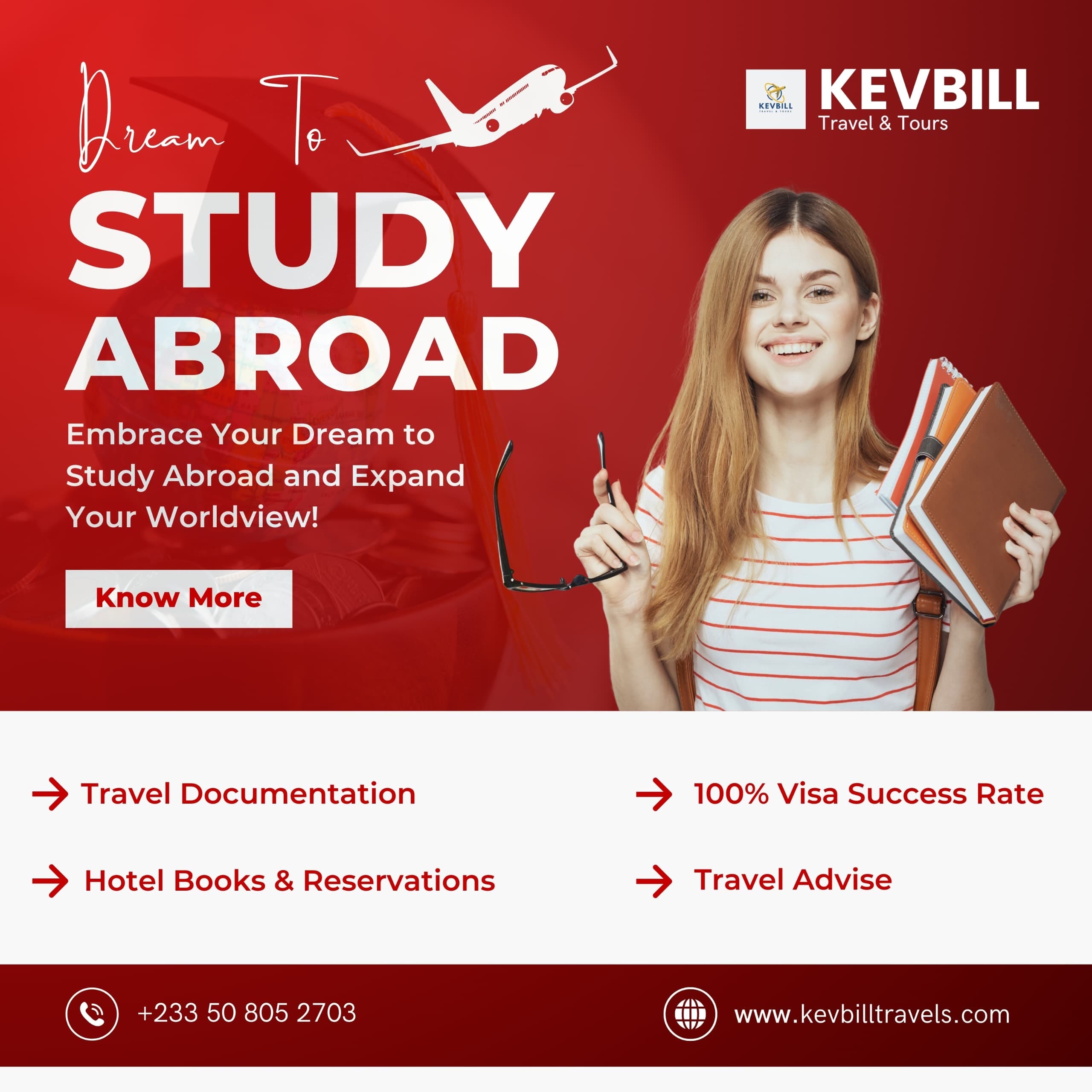 study abroad image